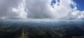 DSC04366_ - Panorama